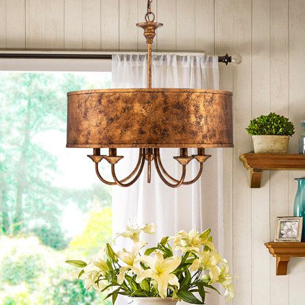 Old World Lighting, Lights Over Kitchen Table, Kitchen Table Lighting, Country Chandelier, Flip House, House Lighting, Contemporary Light Fixtures, Ski House, Farmhouse Chandelier