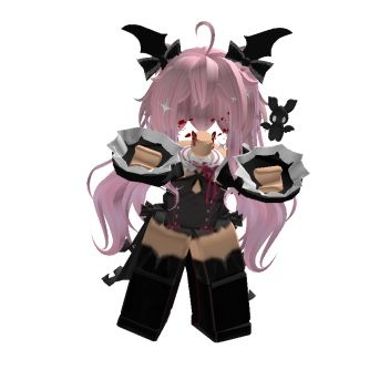 R6 Kawaii Roblox Avatar, Dahoodian Roblox Avatars, Anime Roblox Avatars Cosplay, Roblox Cosplay Avatar, Roblox Cosplay Outfits, Cosplay Roblox Avatar, Roblox Cosplay, Krul Tepes, Avatar Cosplay