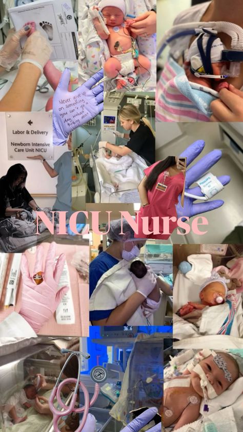 Nursing School Inspiration, Midwifery Student, Nursing Goals, Nursing Motivation, Nursing School Essential, Nursing School Motivation, Medical School Life, My Future Job, Nurse Inspiration