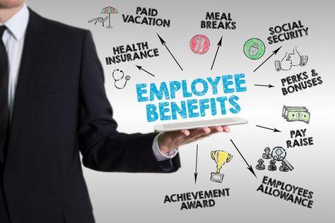 In the current job market, it can be difficult for employers to be competitive for the top applicants. Offering great benefits is one thing you can do to increase your chances of making a positive impression on the applicants you are most impressed with and decrease turnover in your organization. If you can find a […] The post How to Make Key Employee Benefits More Affordable appeared first on Leadership Girl. Employee Perks, Happy Employees, Pay Raise, Paid Time Off, Vacation Meals, Employee Benefit, Employee Benefits, Business Leadership, Family Planning