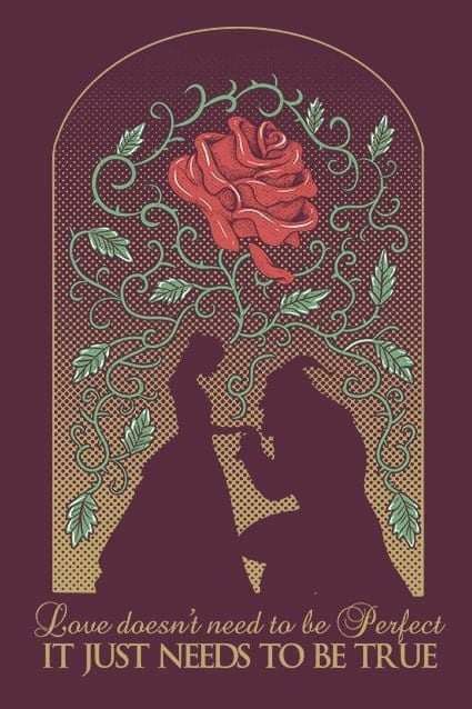 Beauty And The Beast Art, Beauty And The Beast Wallpaper, Beast Quotes, Animation Disney, Beast Wallpaper, Disney Belle, Images Disney, Belle Disney, Quotes Disney