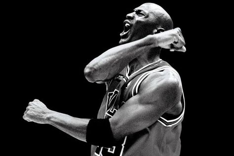 Black And White Michael Jordan Wallpaper #9694 | Hdwidescreens. Michael Jordan Wallpaper, Jordan Wallpaper, Wallpaper Black And White, Wallpaper Black, Michael Jordan, Jordan, Basketball, Black And White, White