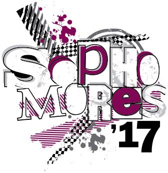 Sophomore Class Shirts - Custom Sophomore Class of 2023 T-Shirt Design - Destroyed (desn-34h1) Sophomore Class Shirts, Senior Class Shirts, Class Shirts, Class Shirt, Class Of 2023, Shirt Ideas, T Shirt Design, Shirt Design, Custom Shirts