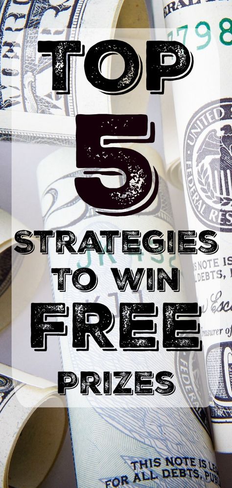 How to win sweepstakes! Here are 5 strategies to start winning free prizes online in a legit way! Contests and giveaways are possible to win! #sweepstakes Free Sweepstakes, Freebies By Mail, Win Free Stuff, Online Contest, Win Gift Card, Contests Sweepstakes, Sweepstakes Giveaways, Online Sweepstakes, Kitchen Chair