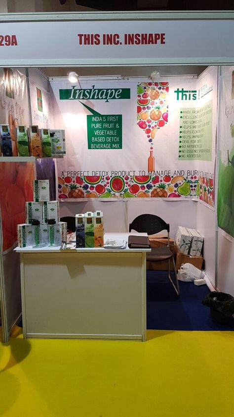 Spreading #health & #wellness @ Health Wellness Expo 2016, Nehru Centre, Mumbai. Visit our stall no 29A. Dehydrated Fruits, Dried Fruit Snacks, Dehydrated Fruit, Detox Water, Fruit Snacks, Dehydration, Wellness Products, The Pure, Dried Fruit