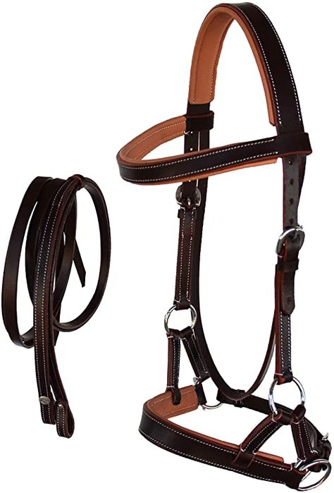 Horse Western, Western Horse, Western Leather, Mirror Table, Dark Brown, Horses, Sandals, Sports, Animals