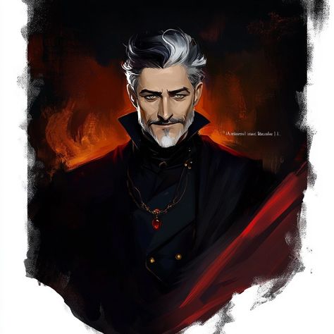 Professor Mephisto Woland concept art
#Midjourney #AI Middle Aged Man Character Design, Man Character Design, Middle Aged Man, Man Character, Peregrine, High Fantasy, Art Stuff, Concept Art, Character Design