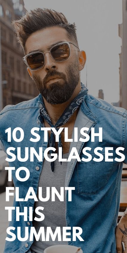 Trendy Sunglasses Men 2022, Men’s Summer Sunglasses, Men Sunglasses 2023 Trends, Mens Sunglasses Outfit, Classic Sunglasses For Men, Summer 2024 Sunglasses, Men Sunglasses 2023, Sun Glasses Mens Outfit, Men Sunglasses 2024