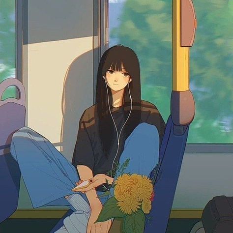 Anime Aesthetic Landscape, Lofi Girl, Cozy Art, Aesthetic Landscape, Landscape Japan, Memes Anime, Anime Aesthetic, Anime Memes, Japan