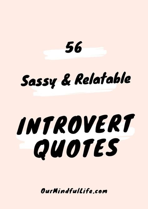 Instagram Captions For Introverts, Instagram Bio For Introverts, Captions For Introverts, Introvert Quotes Aesthetic, Introvert Captions For Instagram, Introvert Extrovert Friendship, Introvert Aesthetic Quotes, Introvert Bio For Instagram, Introvert Bio Ideas