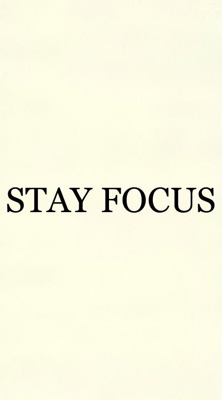 Motivation To Study Stay Focused, Stay Focused Wallpaper, 2024 Plan, Kids Vision Board, 2025 Moodboard, Stay Focus, Stay The Course, Studying Aesthetic, Focus Images