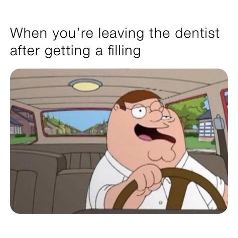 "Giggle Gallery: A Collection of Funny Photos" Dentist Meme, Dental Assistant Humor, Dentist Jokes, Dentistry Humor, Nurse Jokes, Quick Pics, Dental Fun, Dentist Humor, Dental Teeth