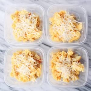 Breakfast Bowls – Weight Watchers Ww Meal Prep, Gluten Free Weight Watchers, Weight Watcher Breakfast, Fast Food Breakfast, Weight Watchers Meal Plans, Breakfast Shakes, Ww Breakfast, Weight Watcher Meals, Weight Watchers Recipes Desserts