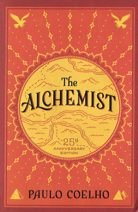 Books Like The Alchemist, Paulo Coelho Books, The Alchemist Paulo Coelho, Alchemist Book, The Alchemist, Shatter Me, Life Changing Books, Accra, Self Help Books