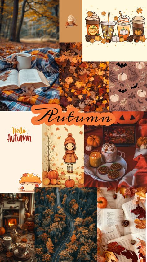 Herbst Gilmore Girls, The Twenties, Collage, Quick Saves