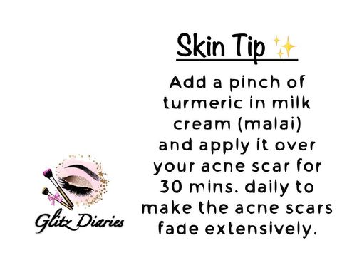 Easy way to fade acne scars.. ... Fix Acne, How To Fade, Skin Advice, Scarring, Acne Remedies, New Iphone 11, Skin Tips, New Iphone, Hair Makeup