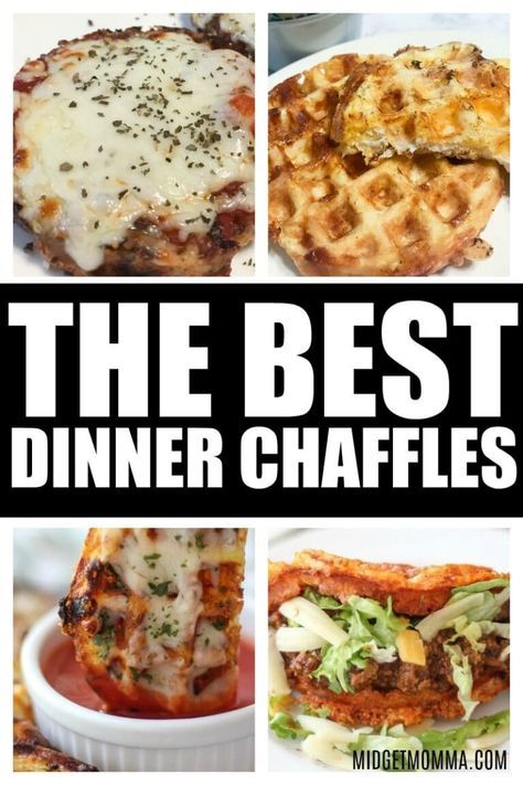 ALL The BEST Keto Chaffle Recipes! Chaffle Storage Container, Ground Beef Chaffle, Dinner Chaffle Recipes, Chaffle Recipes Easy Lunch, Cheddar Chaffle Recipe Keto Easy, Egg Chaffle Recipes, Chaffels Recipes, Dash Appliances, Chaffle Recipes Easy