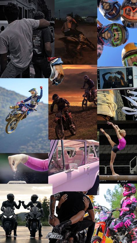 Burnout book aesthetic - Avery & Knox, Gymnastics x Motorcross Rebecca Jenshak, Book Aesthetic, Romance Books, Gymnastics, Beautiful Flowers, Romance, Books