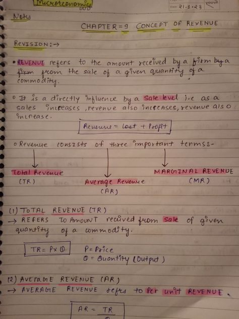 Accounts Class 11 Notes, Class 11th Commerce, Economics Notes Class 11, Economics Notes Student Class 12, Class 12th Commerce Notes, Class 11 Commerce Notes, Economics Notes Aesthetic, Economics Notes Student, Commerce Aesthetic