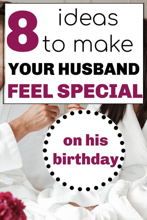 Bday Decor For Husband, Simple Birthday For Husband, Diy Birthday Ideas For Husband, Birthday Morning Surprise For Husband, Birthday Ideas For Husband At Home, Husband Birthday Ideas At Home, Birthday Planning Checklist, Birthday Dinner For Husband, Make Your Husband Feel Special