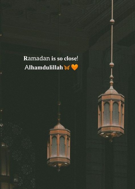 Ramzan Wallpaper, Ramadan Dp, Islamic Dp Quotes, Best Ramadan Quotes, Ramadan Kareem Pictures, Ramadan Wishes, Qur'an Photography, Islamic Nasheed, Ramadan Day