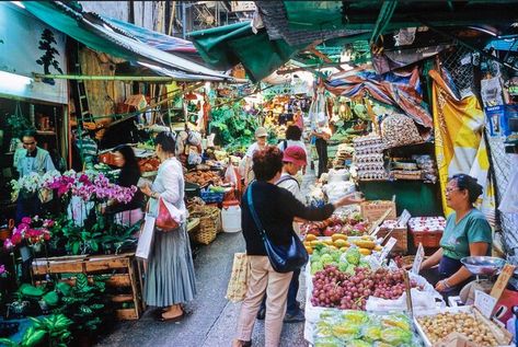 Pin Terest, Market Background, Market Landscape, Market Scene, 23rd March, Cool Motorcycle Helmets, Street Food Market, 2 Storey House Design, 2 Storey House