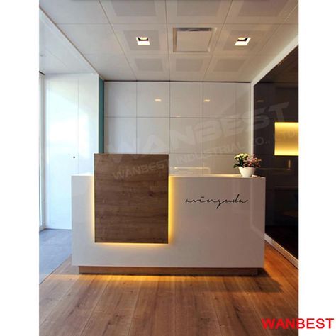 Custom Made Led Light Artificial Marble Small Hotel Clinic Salon Reception Service Desk , Find Complete Details about Custom Made Led Light Artificial Marble Small Hotel Clinic Salon Reception Service Desk,Artificial Marble Reception Desk,Led Clinic Service Desk,Small Salon Reception Desk from Reception Desks Supplier or Manufacturer-Shenzhen Wanbest Furniture Co., Ltd. (2) Small Salon Reception Desk, Modern Reception Counter, Office Reception Desks, Office Reception Table Design, Reception Counter Design, Small Reception Desk, Hotel Reception Desk, Small Reception, Reception Table Design