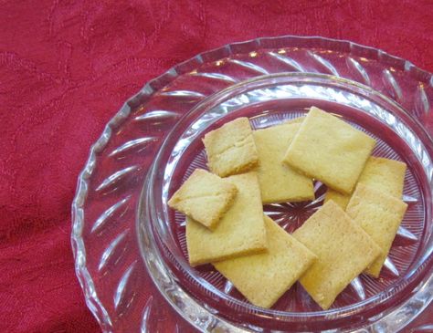 Gluten-Free, Grain-Free Communion Wafers Gluten Free Communion Bread, Gluten Free Communion Bread Recipe, Communion Bread Recipe, Communion Wafers, Communion Bread, Unleavened Bread, No Dairy, Gluten Free Grains, Wheat Gluten