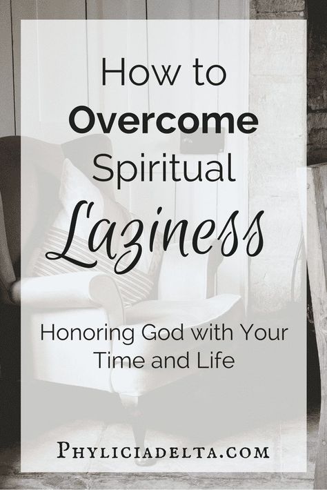 Sep 23, 2021 - Christian life, productivity, time management, quiet time, devotional Small Group Bible Study Lessons, Womens Bible Study, A Course In Miracles, Prayer Scriptures, Scripture Study, Bible Knowledge, Bible Prayers, Spiritual Life, Bible Lessons