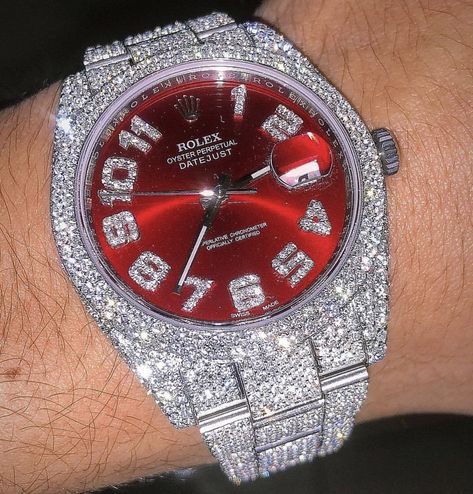 Stay Blessed, Fancy Watches, Expensive Jewelry Luxury, Timex Watches, Amazing Watches, Expensive Watches, Dope Jewelry, Unusual Jewelry, Crossbow