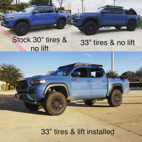 Lifted Tacoma, Toyota Tacoma Lifted, Toyota Tacoma Accessories, Toyota Tacoma Mods, Tacoma Accessories, Tacoma Mods, Toyota Tacoma 4x4, Tacoma 4x4, Tacoma World