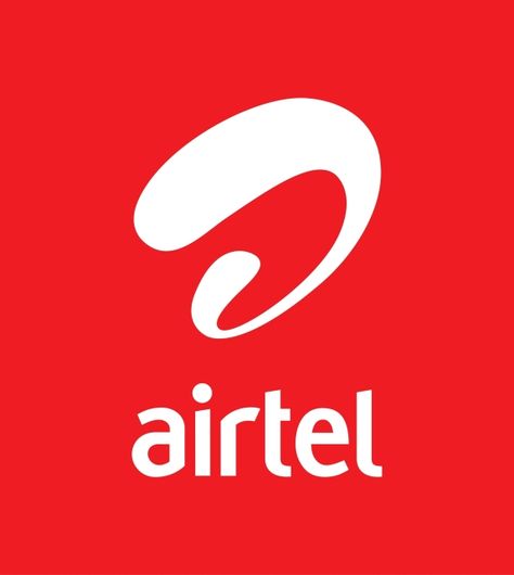 Rank.18 - Airtel Social Media Planning, Data Plan, We The Best, Vodafone Logo, Social Marketing, Good Company, Lululemon Logo, New Technology, Vimeo Logo