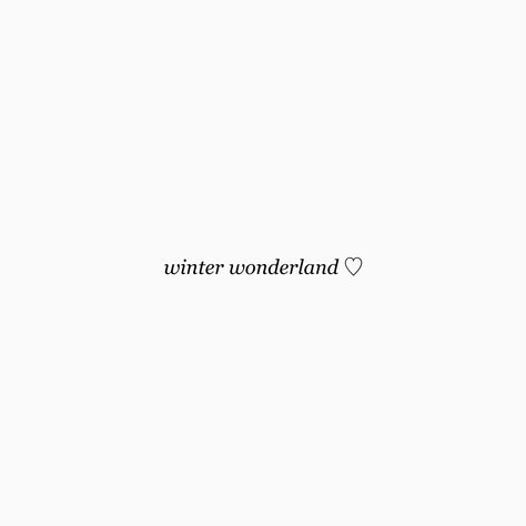 Christmas Quote Widget, Snow Aesthetic Quotes, White Christmas Widgets, Winter Aesthetic Widget, Winter Widgets Aesthetic, Winter Vibes Quotes, Winter Aesthetic Quotes, Winter Quotes Aesthetic, Boston Vibes