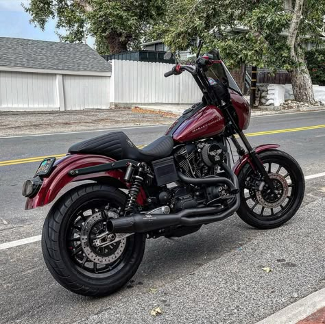 Dyna Motorcycle, Fxdx Dyna, Harley Dyna Club Style, Club Style Dyna, Harley Davidson Motorcycles Dyna, Dyna Club Style, Dyna Super Glide Sport, Harley Davidson Dyna Super Glide, Dyna Low Rider