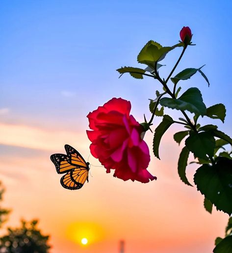 Dp For Whatsapp Butterfly, Decent Dpz For Whatsapp, Flowers Dp For Whatsapp, Beautiful Dp For Whatsapp Nature, Flower Dp For Whatsapp, Butterfly Dp, Flower Whatsapp Dp, Best Dp For Whatsapp, Iphone Wallpaper Clock