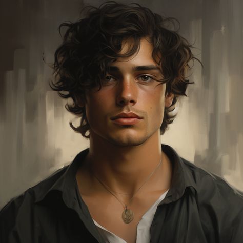 #Portuguese #handsome #Guy #man #boy #midjourney #avatar Character Inspiration Male Brunette, Dark Hair Male Character Inspiration Art, Handsome Prince Aesthetic, Animated Guy Character, Book Character Inspiration Men, Latino Character Art, Fae Male Character Inspiration, Man Character Inspiration, Male Character Inspiration Art