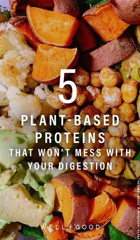 Healthy Plant Based Protein, Carbohydrates Recipes, Plant Carbohydrates, Protein From Plant Based Diet, Highest Protein Foods Plant Based, Good Sources Of Protein Vegetarian, Best Plant Based Protein Sources, Plant Based Protein Recipes, Plant Based Protein Sources