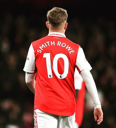 Emile Smith Rowe, Smith Rowe, Rotherham United, Best Feeling, Swag Cartoon, Football Photos, Arsenal Fc, Under The Lights, The Boys