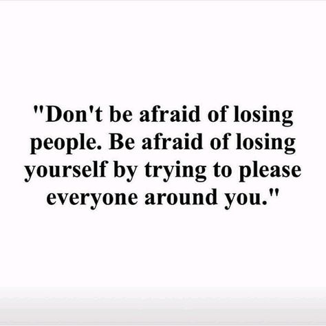 Do Whats Right For You Quotes, When People Dont Show Up For You, If You Can’t Be Yourself Quotes, Taking Advice From Wrong People, Others Expectations Of Me, Be A Better You For You Quotes, People Choose Others Over You, You Are Not Required To Set Yourself, Be Careful Who You Share Good News With