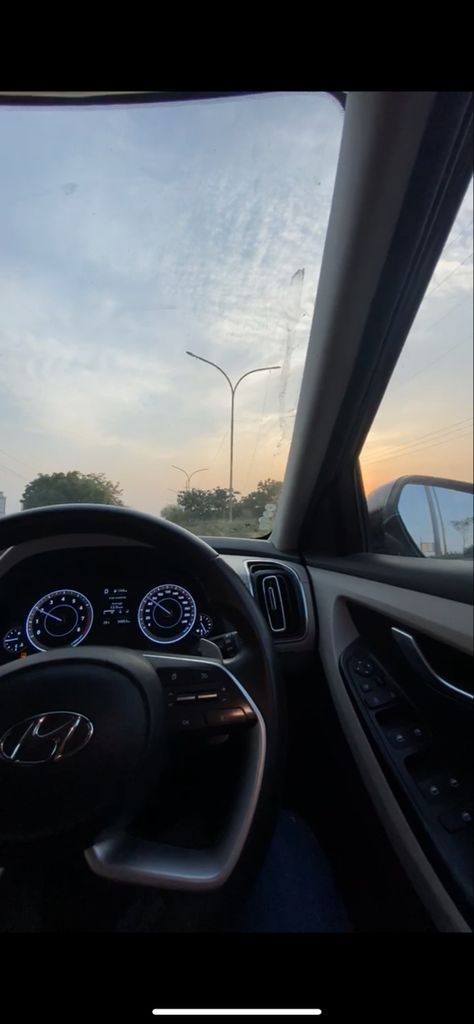 Hyundai Car Snap, Raipur Chhattisgarh Snapchat, Creta Driving Snap, Creta Car Snap, Drive Snapchat Stories, Creta Snapchat Story, New Car Snapchat Story, Driving Snapchat Stories, Creta Snap