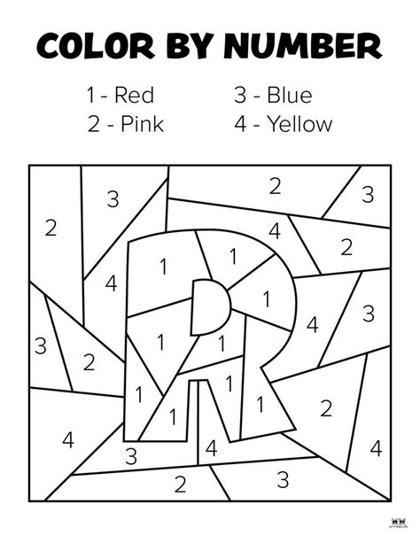 Choose from 50 FREE letter "r" worksheets perfect for your young learner. Worksheets include tracing, coloring, upper and lowercase, and more! Letter R Worksheets Preschool, Letter R Activities For Preschool, Letter R Crafts For Preschoolers, Letter R Worksheet, R Worksheet, Letter R Activities, Grade R Worksheets, Free Handwriting Worksheets, Tracing Letters Preschool