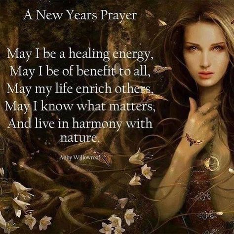 17 Likes, 1 Comments - Hip Mountain Mama (@hipmountainmama) on Instagram: “✌️❤️✨ Happy New Year!” Wiccan New Year, New Years Prayer, Goddess Magick, Wiccan Spell Book, Wiccan Spells, Quotes About New Year, Wise Women, Spells Witchcraft, Spiritual Health