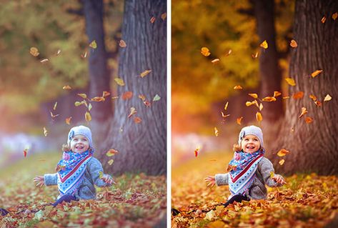 Free Photoshop Presets, Photoshop Practice Images, Photo Manipulate, Photoshop Ipad, Fix Blurry Photos In Photoshop, Free Photoshop Actions Download, Photoshop Elements Actions Free, Free Photoshop Text Actions, How To Change Background In Photoshop