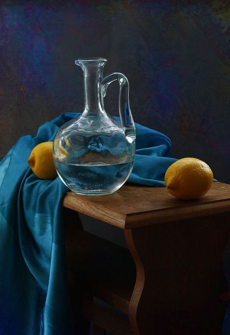 photo: зима | photographer: inna korobova | WWW.PHOTODOM.COM ... Still Life Pictures, Still Life Images, Still Life Photos, Still Life Photographers, Still Life Oil Painting, Still Life Drawing, Fruit Painting, Photography Classes, Foto Art