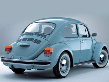 Wallpaper Desktop Pc, Car Backseat, Van Vw, Vw Super Beetle, Hot Vw, Vintage Auto's, Vw Sedan, Volkswagen Karmann Ghia, Volkswagen Bug