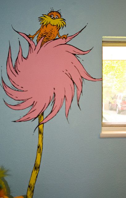 Dr Seuss Mural, Dr Suess Nursery, Dr Seuss Kindergarten, Dr Seuss Nursery, Dr Seuss Classroom, Seuss Classroom, Dr. Seuss, School Murals, Dr Suess