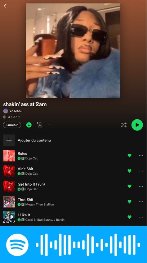 Afrobeats Playlist Names, Dance Songs Playlist, Spotify Organization, Good Playlists, Throwback Songs, Playlist Names, Playlist Names Ideas, Playlist Spotify, Dance Playlist