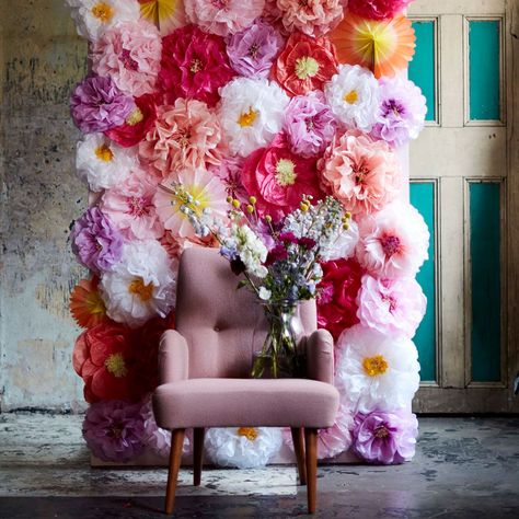 DIY photo backdrop ideas to take the best snaps at summer garden parties | acrylic painting food
, kitchen artwork painting
, kitchen artwork painting
, acrylic painting kitchen art
, oil painting food
, kitchen paintings art wall decor
, kitchen paintings art wall decor bohemian
, fruit wall art
, fruit art print
, fruit painting prints
, abstract fruit painting
, fruit canvas painting Selfie Walls, Selfie Room, Selfie Studio, Selfie Museum, Selfie Wall, Diy Photo Backdrop, Instagram Wall, Party Checklist, Backdrop Diy