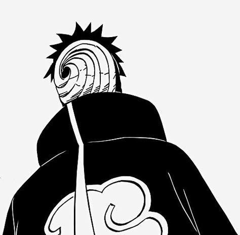 Tobi Obito Itachi, Arms Tattoos, Poses Manga, Madara Susanoo, Naruto Painting, Uchiha Obito, Tobi Obito, Naruto Tattoo, Naruto Minato