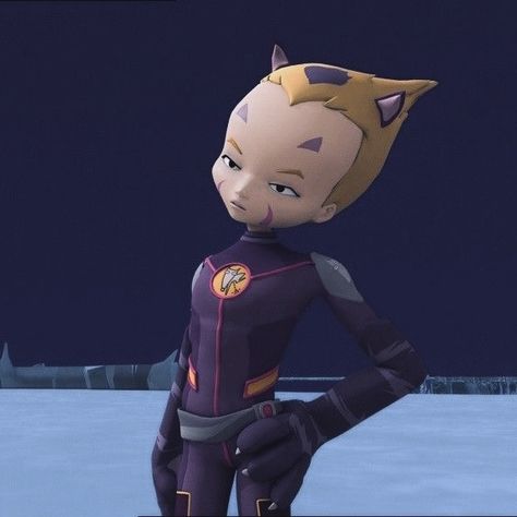 Code Lyoko Odd, Y2k Childhood, Code Lyoko Yumi, Code Lyoko Evolution, French Cartoons, Code Lyoko, Old School Cartoons, Classic Sonic, Shaman King